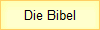 Die Bibel