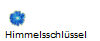 Himmelsschlüssel