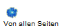 Von allen Seiten