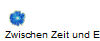 Zwischen Zeit und Ewigkeit